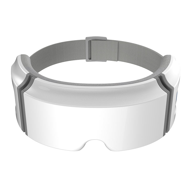 Eye Heating Eye Massager