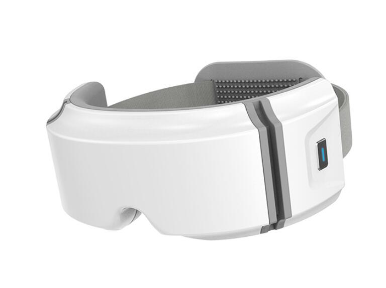 Eye Heating Eye Massager