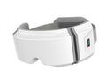 Eye Heating Eye Massager